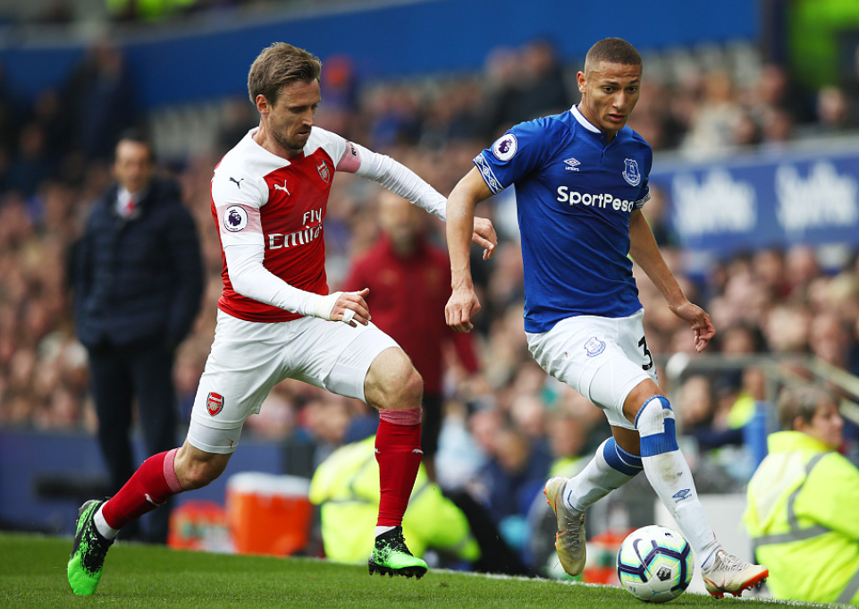 科尔多瓦主场击败对手，积分榜逐渐攀升的简单介绍