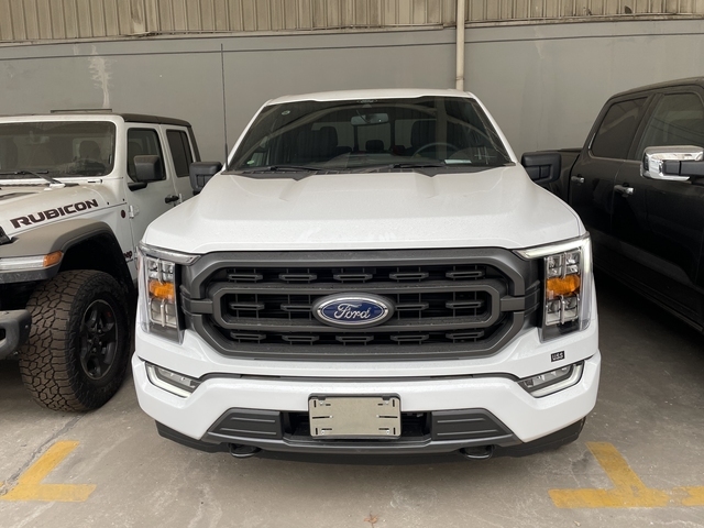 关于华特福特实力突出，连续战胜对手的信息