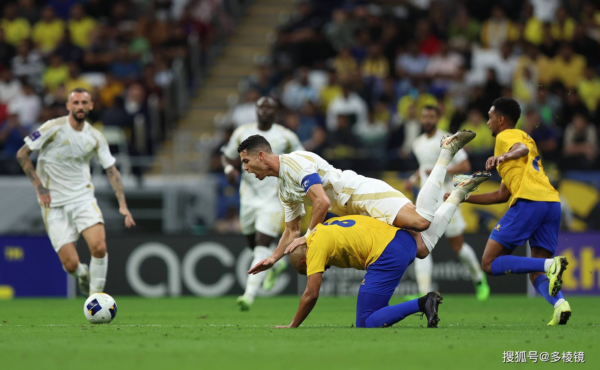 关于国际竞技：精英球队大战一触即发的信息