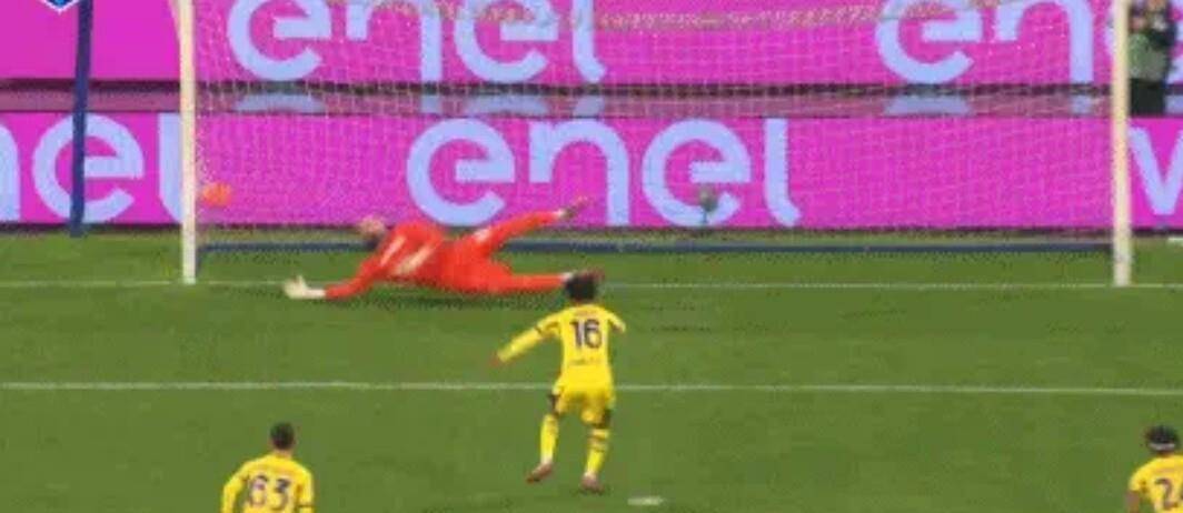 国米主场击败佛罗伦萨，继续紧追前人