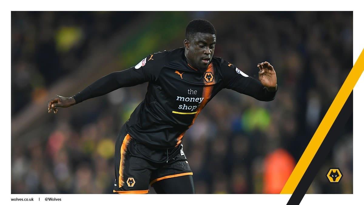 黑哥领袖非洲小说全文阅读